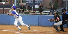 Lady Parsons get walk-off win ‘after dark’ against Marion