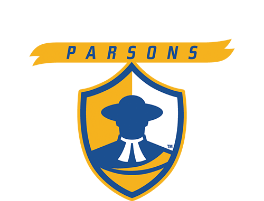 Snead State Community College Logo