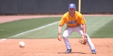 Parsons finish third overall in ACCC Baseball Championship Tournament