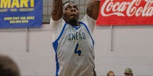 Snead State Men's Basketball jumps out to 9-4 start